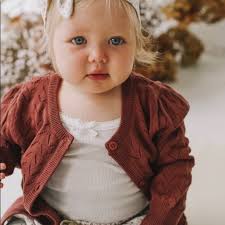 Jamie kay ellie cardigan outlet