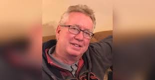 Kendall Burnett's Instagram, Twitter & Facebook