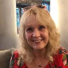 Profile for Susie James Art