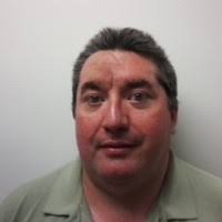 30+ "Patrick Thacker" profiles