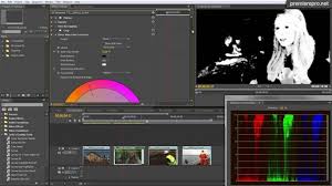 Adobe Premiere Pro Cs4 Transition Plugins Free Download Sitech