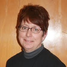 Board of Directors & Mission/Vision