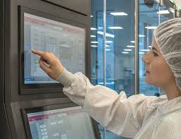 Are shared 'as is' from employees in line with our community guidelines. Techcenters Atotech