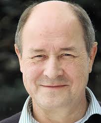 Alfred Lauber's Instagram, Twitter & Facebook