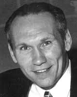 DAVID SIEMS Obituary (2009)