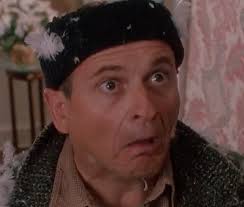 Wen u nutted but she still suckin