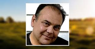 Gregory Paul Nedel Obituary October 21, 2018