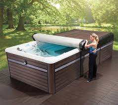 Maybe you would like to learn more about one of these? Pin On Spa Hut Tub