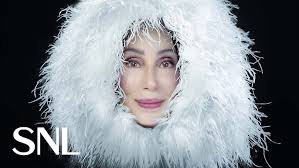 Suits: Harvey x Donna