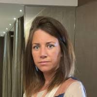 100+ "Vicky Aleman" profiles