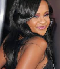 Remembering Bobbi Kristina Brown On Her Birthday Today Golden Oldies is  remembering Bobbi Kristina Brown daughter of singers Whitney Houston and  Bobby Brown