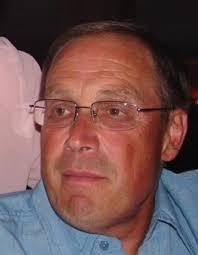 Richard Stanly Rydzik Obituary January 8, 2022