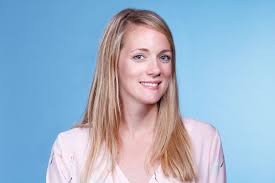 We did not find results for: Chicago Corporate Photography Linkedin Profile Photographer