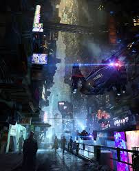 Image result for arte informatica