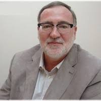 Carlos Fernandes Korb Email & Phone Number