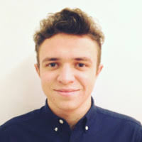 1300+ "The Paladin" profiles