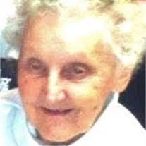 Martha Krug's Instagram, Twitter & Facebook