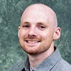 30+ "Joseph Strand" profiles