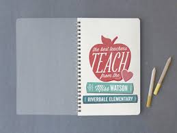 I was bored so i decided to create a youtube channel so everyone can learn to handmake things and feel the joy i do when i make my own cards. 47 Teacher Appreciation Gift Ideas For 2021