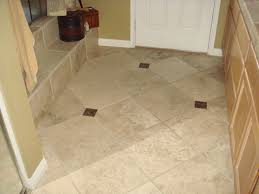 These tiles suit both modern and traditional interiors. High Resolution Image Home Design Ideas Tile Floor Patterns 3072x2304 Ceramic Tile What You Bathroom Flooring Bathroom Floor Tile Design Bathroom Floor Tiles