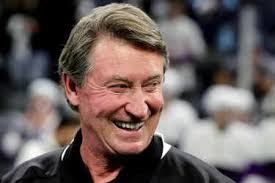 The true definition of a son”