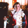 The return of michael myers (1988) halloween v: 1