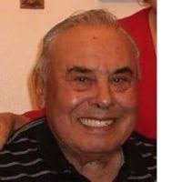 Frank Deherrera's Instagram, Twitter & Facebook