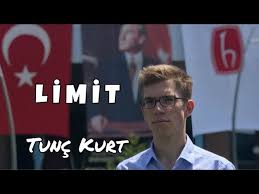 Sadece Limit Youtube
