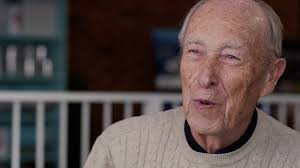 Farr Better Ice Cream