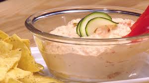 Bester Dip Ever Dieser Paprika Dip Ist Der Hammer Rezepte Brotaufstrich Rezept Sossen Rezepte