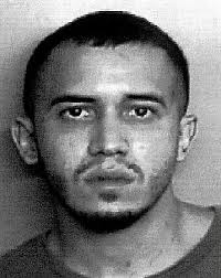 Envían a prisión a "Cookito" por salvaje ataque a su esposa y suegra