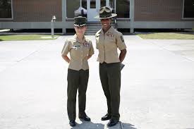 Welcome to n cook security ltd. Dvids Images Relief And Appointment For 1st Sgt Sherri N Cook Image 24 Of 24