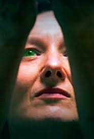 Tony Robinson's Gods & Monsters" Witches (TV Episode 2012)