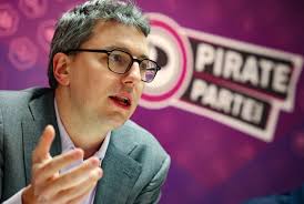 Onda de votos brasileiros deverá marcar legislativas do Luxemburgo