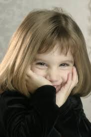 Can she get a SKOL 💛💜💫