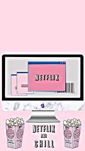 Netflix And Chill Wallpaper Chill Wallpaper Netflix Chill