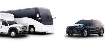Airport car service orlando, orlando, florida. Workman Transportation