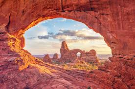 Maybe you would like to learn more about one of these? 5 Best National Parks In Utah Choice Hotels
