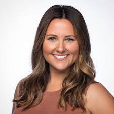 Carly Stanton's Instagram, Twitter & Facebook