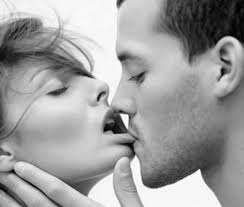 Download Happy Kiss Day 2013 Images She Kissing On Me Biting On My Bottom Lip Wallpaper Hd Free Uploaded By Mansi Wallpaper Id 73648 Mrpopat The best gifs are on giphy. download happy kiss day 2013 images