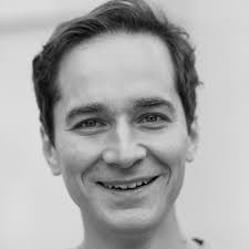 Steve Fitch (@sjfitch88)