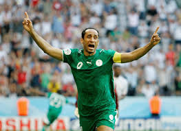 Germany 2006) is the official video game for the 2006 fifa world cup, published by ea sports. 2006 Fifa World Cup Tv Mini Series 2006 Imdb
