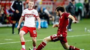 Перехват поперечного паса джордана ларссона. Pppts3pnbz Jwm