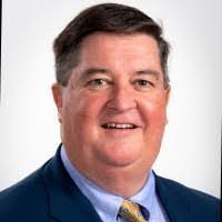 Beverly Medlin's Instagram, Twitter & Facebook