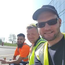 adam kitchen (@adamkitchen2k14)