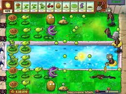 Algunos ejemplos son las defensas de torres relacionado con zombis, disparos, manejo, 3d y muchos más. Descargar Juego De Zombies 3d Gratis Consrothsropi Florida