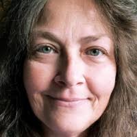 10+ "Annette Downey" profiles