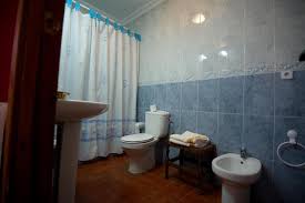 We did not find results for: Hostal Guadiana Ruidera Updated 2021 Prices