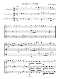 The third of a c# major chord is e#. How To Play G Major Scale On Recorder Shakal Blog