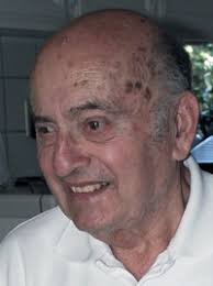 Amos Sommers, Nov. 28, 1926